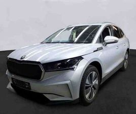 SKODA ENYAQ SKODA ENYAQ 60 LOFT