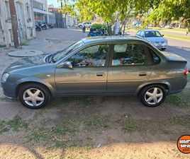 AUTOMOTORES AVELLANEDA.