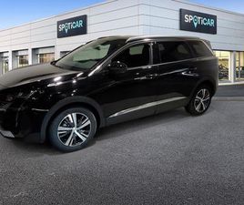 HYBRID 136 E-DCS6 ALLURE PACK