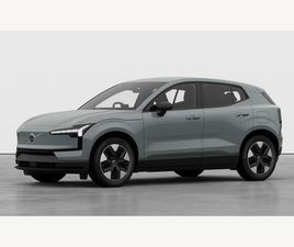 SINGLE MOTOR EXTENDED RANGE 69KWH CORE AUTO 5DR