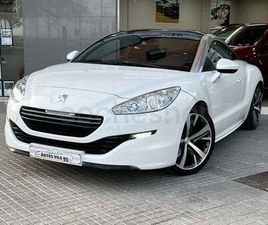 VEHÍCULO DE SUSTITUCIÓN