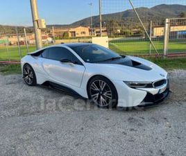 1.5 HYBRID 362 PROTONIC FROZEN EDITION BVA6