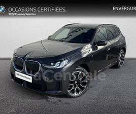 (G45) 30E XDRIVE 299 M SPORT BVA8