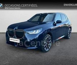 (G45) 30E XDRIVE 299 M SPORT BVA8