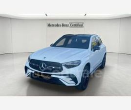 II 300 E HYBRID EQ 4MATIC AMG LINE + 9G-TRONIC