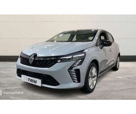 1.5 BLUE DCI 100CH EVOLUTION