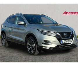 1.3 DIGT 160 [157] NMOTION 5DR DCT AUTOMATIC