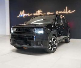 BESCHIKBAAR IN ACQUA ZURE/CINEMA BLACK/LAGO BLUE