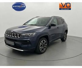 1.5 TURBO T4 130 CH BVR7 E-HYBRID ALTITUDE