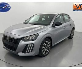 HYBRID 100 E-DCS6 STYLE