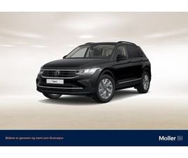 LIFE 150 TDI 4M DSG/RYGGEKAMERA/LED/KROK/ACC++