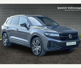 3.0 TDI V6 BLACK EDITION TIPTRONIC 4MOTION EURO 6 (START/STOP) 5DR