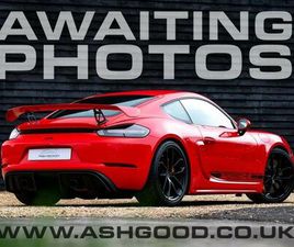 4.0 SPYDER PDK EURO 6 (START/STOP) 2DR