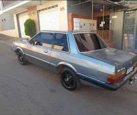 GLX 1.6/1.8 / GL 1.6/1.8 2P E 4P