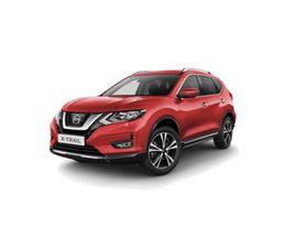 DCI 150 ACENTA 4X4-I 110 KW (150 CV)