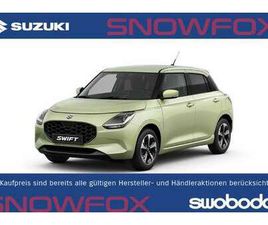 1,2 HYBRID ALLGRIP SHINE