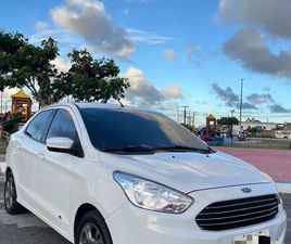 SEDAN 1.5 SEL 16V FLEX 4P