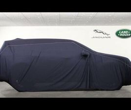 3.0 P550E 550CH PHEV AUTOBIOGRAPHY