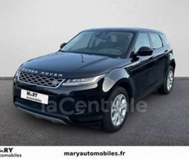 II P200 FLEXFUEL MHEV AWD FLEXFUEL EDITION BVA9