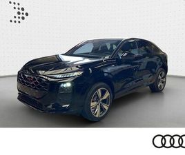 TFSI 110 KW S TRONIC