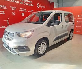 1.2 T S/S EDITION PLUS L 81 KW (110 CV)