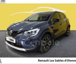 II 1.6 E-TECH FULL HYBRID 145 EVOLUTION