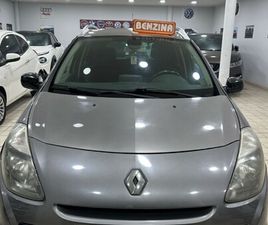 1.2 BENZ 2011 RESTYLING