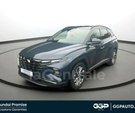 IV 1.6 T-GDI 150 HYBRID 48V CREATIVE DCT-7