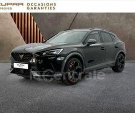 1.4 E-HYBRID 245 DSG6 VZ