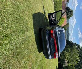 SEAT TOLEDO 1,9 SOMBRA TDI