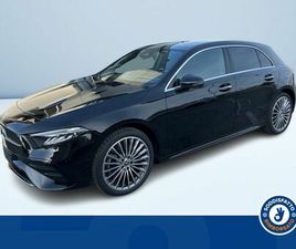 250E EQ-POWER AUTOMATIC AMG LINE ADVANCED PLUS DIGITAL EDITION