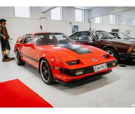 *REMMIAHDETTU, KATSO KONETILAA, SIISTI!*