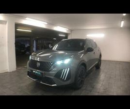 1.2 HYBRID 145CH ENVY E-DCS6