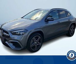 250E PLUG-IN HYBRID AUTOMATIC AMG LINE ADVANCED PLUS