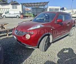 2010 MODEL OTOMATIK NISSAN 350 Z