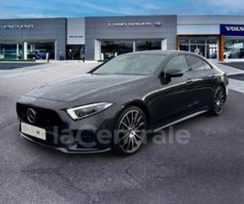 III 400 D AMG LINE+ 4MATIC 22CV