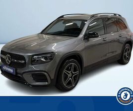 CLASSE 220D 4MATIC AMG LINE ADVANCED PLUS