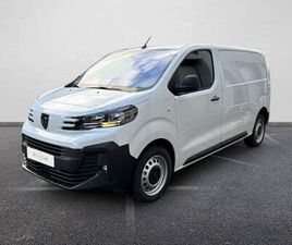 FGN M BLUEHDI 145 BVM6