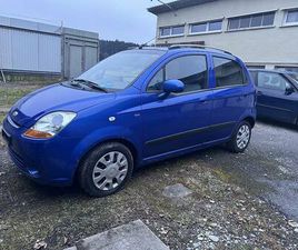 FRISCH AB MFK 01.2026 CANTON BERNE - TUTTI.CH