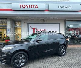 DIESEL 300D R-DYNAMIC -AHK, ST