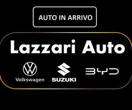 VOLKSWAGEN PASSAT SW 2.0 TDI HIGHLINE DSG 150CV