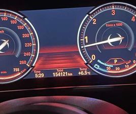 XDRIVE40D EXPERIENCE AUTO