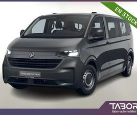 2.0 TDI 150 L2 LED 9PL CAM