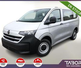 TDI 150 LED DIGC KEYL 6-S