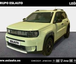 VEHÍCULO DE SUSTITUCIÓN