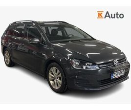 VARIANT COMFORTLINE 1,4 TGI 81 KW (110 HV) BLUEMOTION