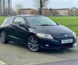 1.5H IMA GT NAVI EURO 5 3DR