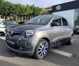 III 0.9 TCE 90 COSMIC EDC