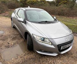 1.5H IMA GT EURO 5 3DR