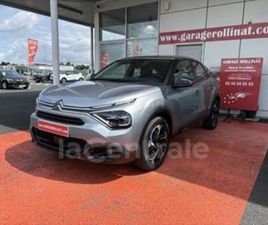 III 1.2 PURETECH 130 S&S PLUS EAT8